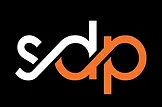 logo-img